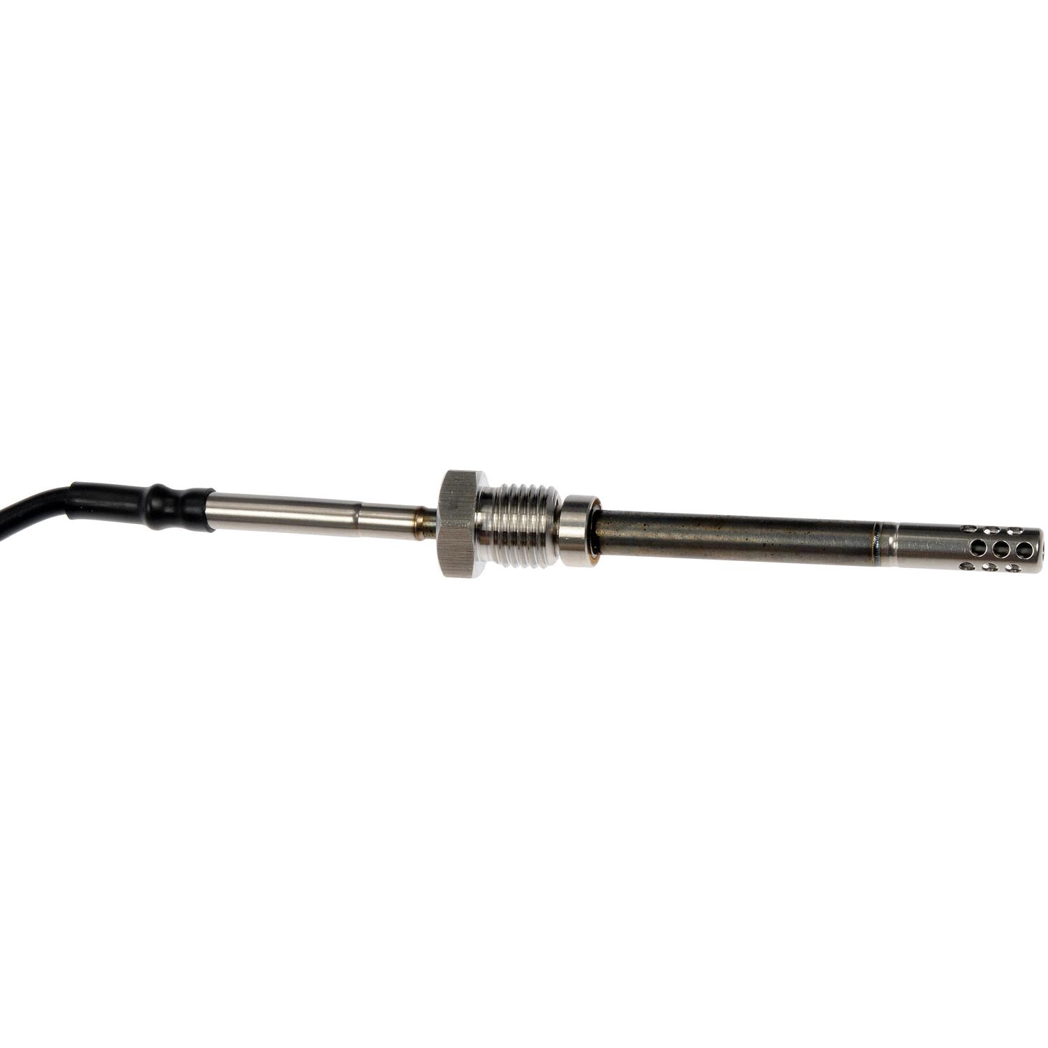 Dorman 904731 - Exhaust Temperature Sensor Dorman 904731 Exhaust Temperature Sensor product image 4 of 6