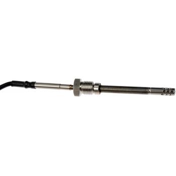 2009 Mercedes-Benz R320 Exhaust Temperature Sensor Catalytic Converter Dorman 904731 image 4 of 4