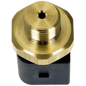 2014 Pierce Mfg. Inc. Velocity Engine Oil Pressure Sensor Dorman 9047326 image 2 of 4