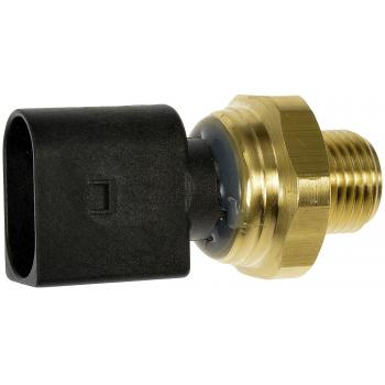 2014 Pierce Mfg. Inc. Velocity Engine Oil Pressure Sensor Dorman 9047326 image 3 of 4