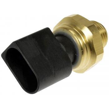 2014 Pierce Mfg. Inc. Velocity Engine Oil Pressure Sensor Dorman 9047326 image 4 of 4