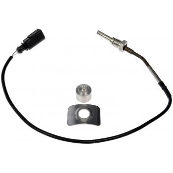 2014 Volkswagen Passat Exhaust Temperature Sensor Before Turbo Dorman 904735 image 1 of 4