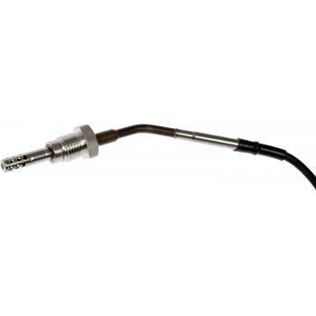 2014 Volkswagen Passat Exhaust Temperature Sensor Before Turbo Dorman 904735 image 2 of 4