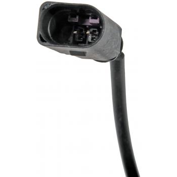 2014 Volkswagen Passat Exhaust Temperature Sensor Before Turbo Dorman 904735 image 3 of 4