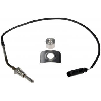 2014 Volkswagen Passat Exhaust Temperature Sensor Before Turbo Dorman 904735 image 4 of 4