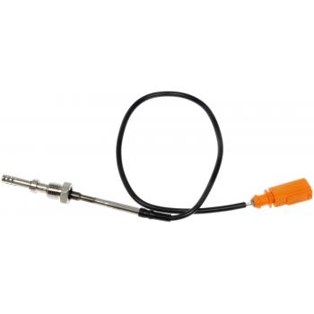 2014 Volkswagen Passat Exhaust Temperature Sensor End of Particulate Filter Dorman 904736 image 2 of 4