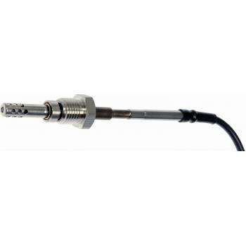 2014 Volkswagen Passat Exhaust Temperature Sensor End of Particulate Filter Dorman 904736 image 3 of 4