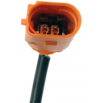2014 Volkswagen Passat Exhaust Temperature Sensor End of Particulate Filter Dorman 904736 image 4 of 4