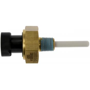 2011 International ProStar Engine Coolant Level Sensor