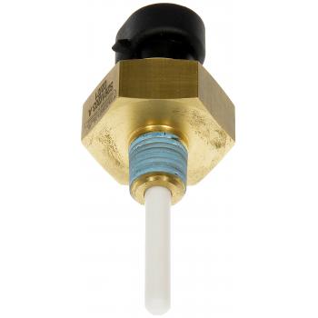 2011 International ProStar Engine Coolant Level Sensor Dorman 9047363 image 2 of 4