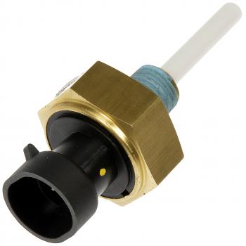 2011 International ProStar Engine Coolant Level Sensor Dorman 9047363 image 4 of 4
