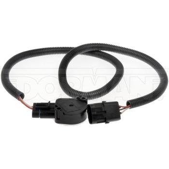 2001 Volvo WG Accelerator Pedal Sensor Dorman 9047365 image 1 of 4