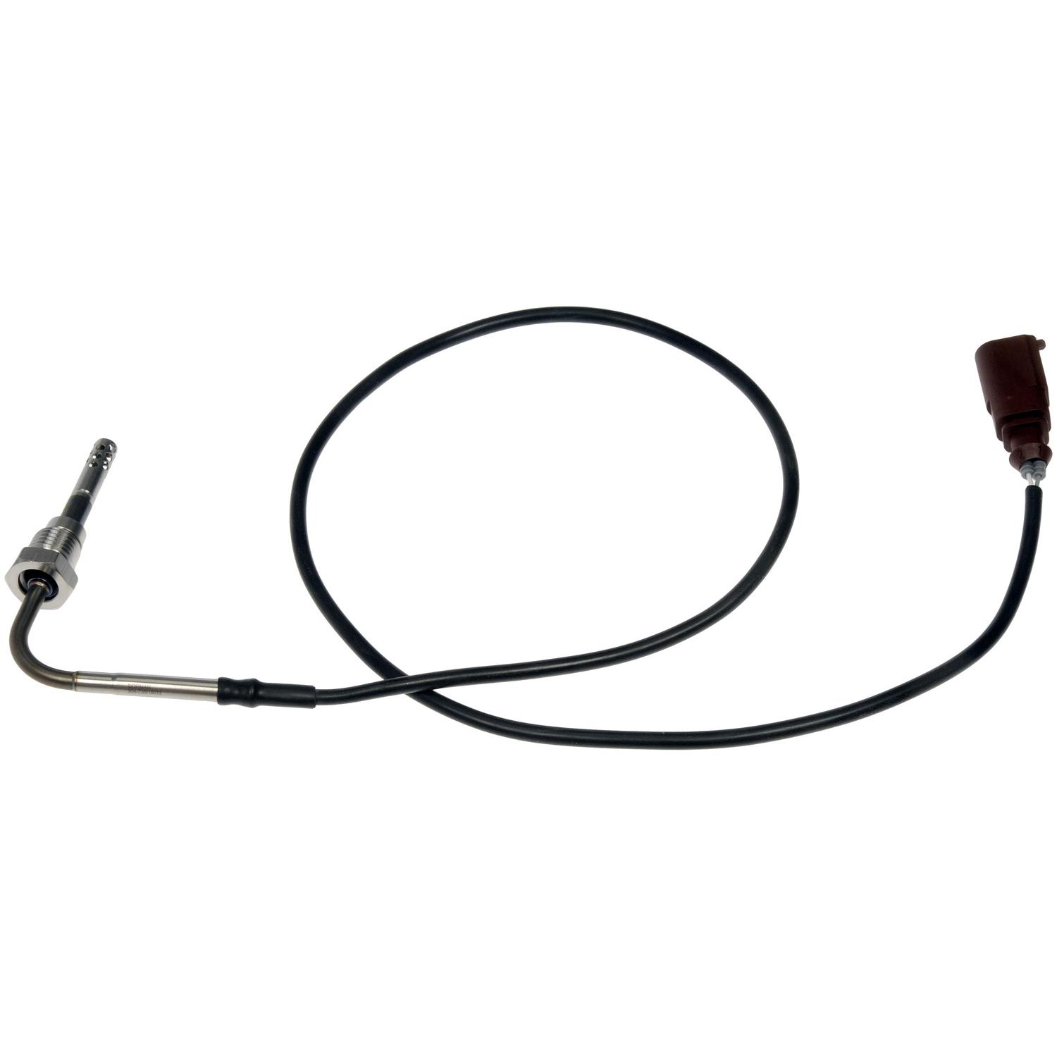 Dorman 904738 Exhaust Temperature Sensor product image 2 of 6