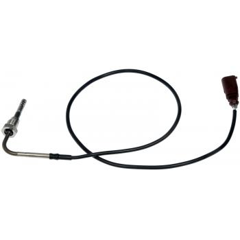 2013 Volkswagen Jetta Exhaust Temperature Sensor Before Particulate Filter Dorman 904738 image 2 of 4