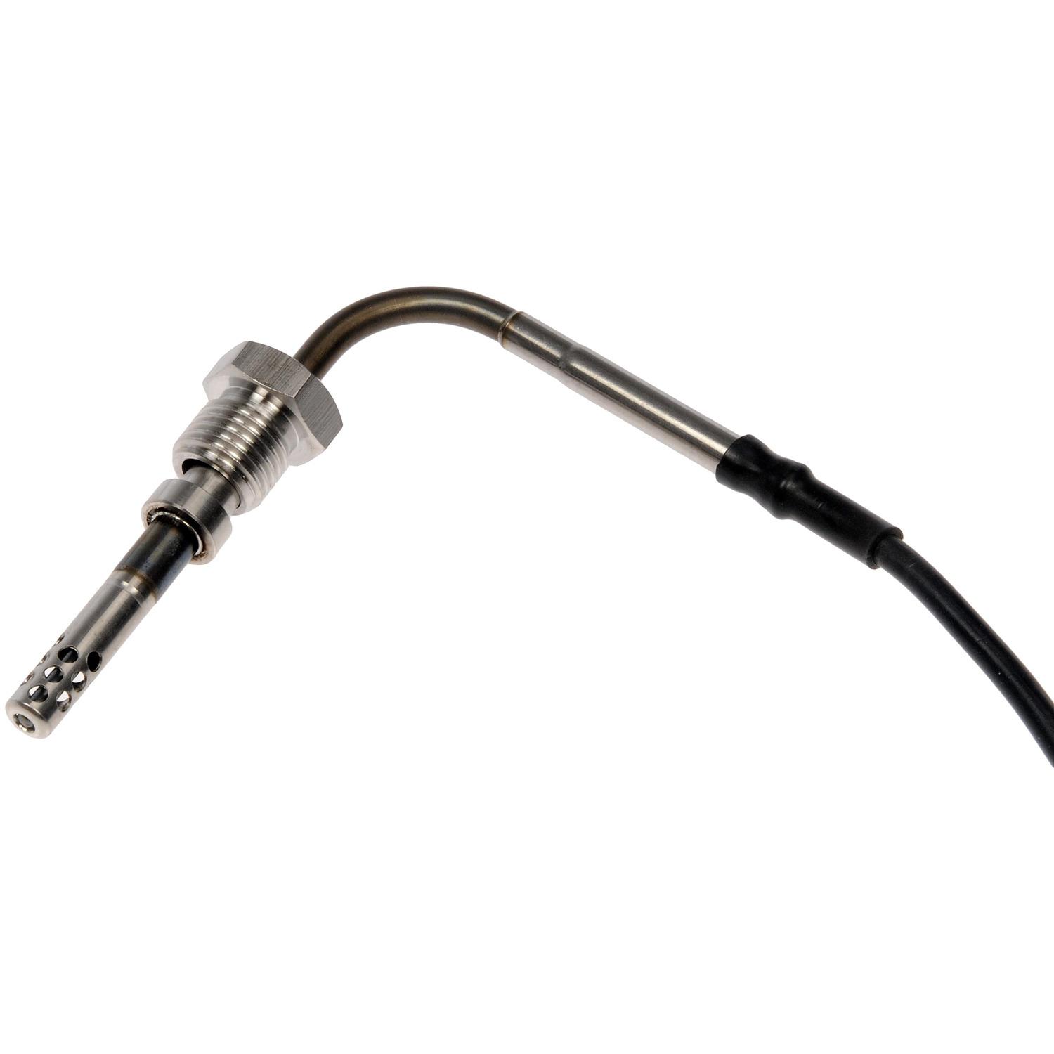 Dorman 904738 Exhaust Temperature Sensor product image 3 of 6