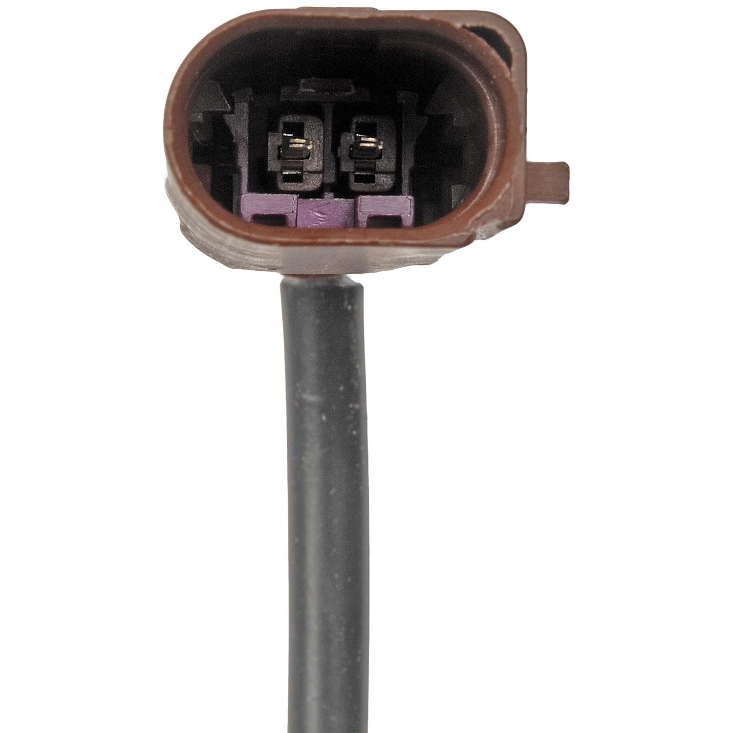 Dorman 904738 Exhaust Temperature Sensor product image 4 of 6