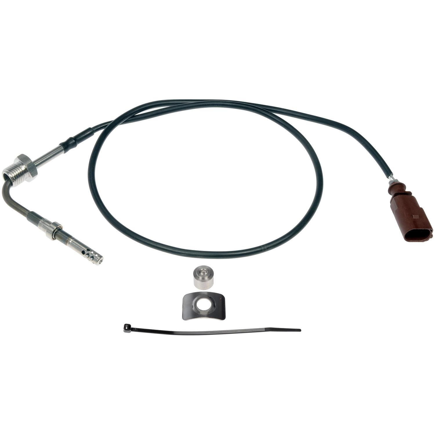 Dorman 904738 Exhaust Temperature Sensor product image 5 of 6
