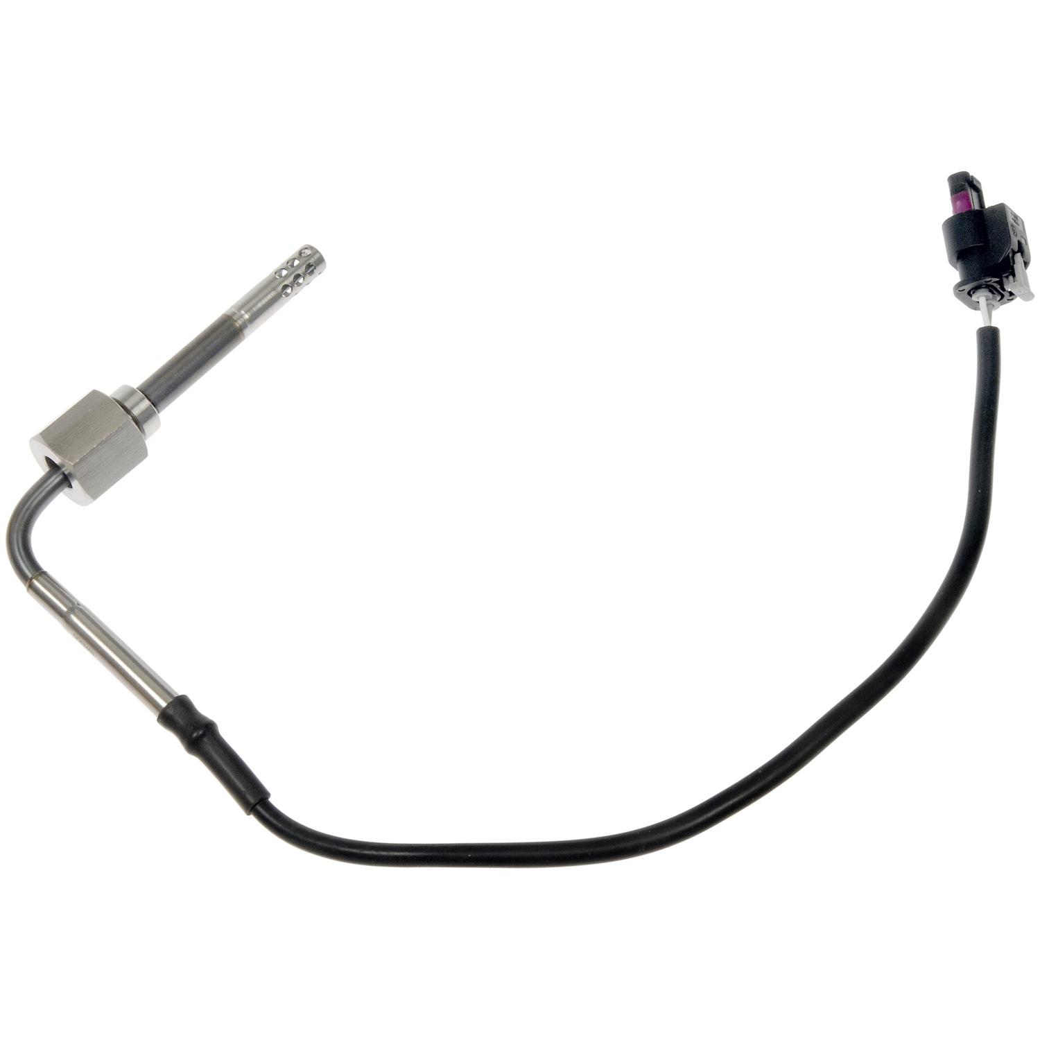 Dorman 904740 - Exhaust Temperature Sensor Dorman 904740 Exhaust Temperature Sensor product image 2 of 6