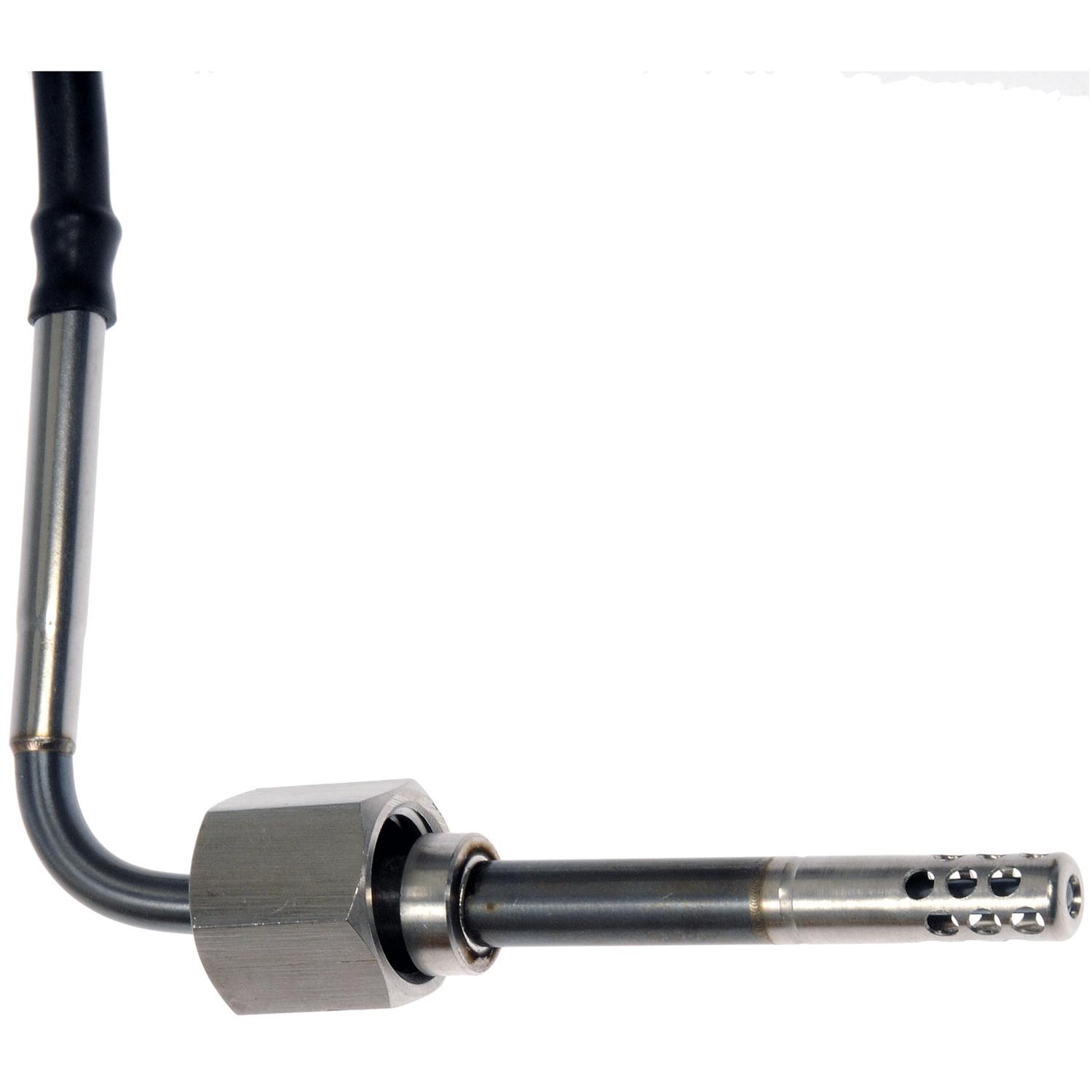 Dorman 904740 - Exhaust Temperature Sensor Dorman 904740 Exhaust Temperature Sensor product image 3 of 6