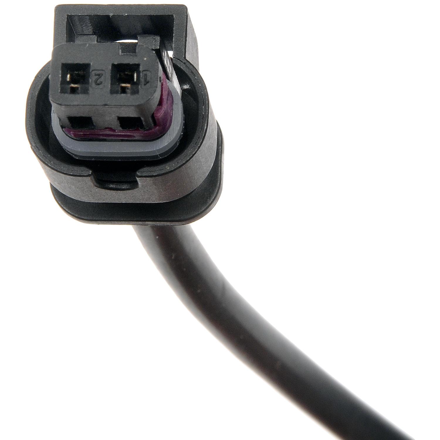Dorman 904740 - Exhaust Temperature Sensor Dorman 904740 Exhaust Temperature Sensor product image 4 of 6