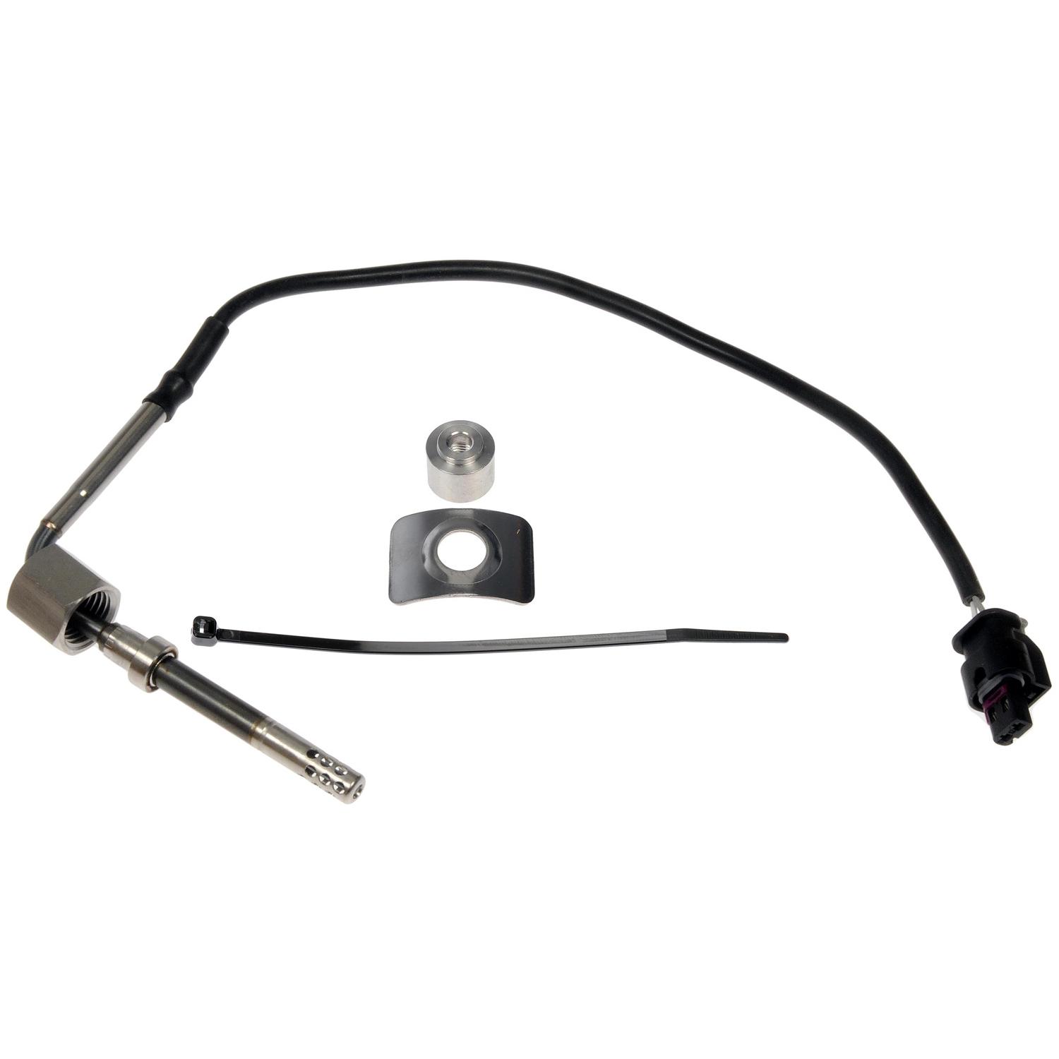 Dorman 904740 - Exhaust Temperature Sensor Dorman 904740 Exhaust Temperature Sensor product image 5 of 6