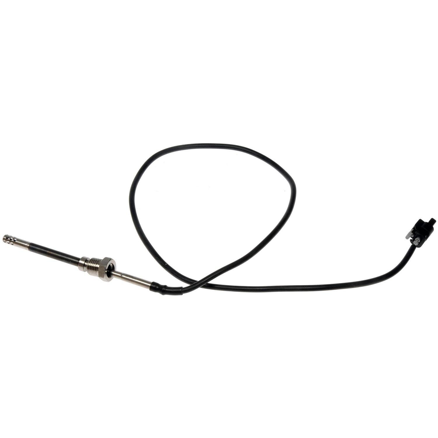 Dorman 904741 Exhaust Temperature Sensor product image 2 of 6