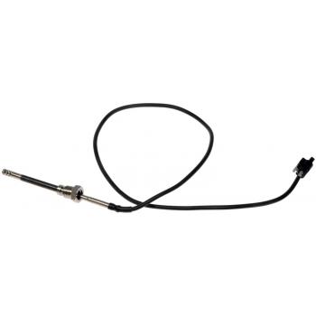2013 Mercedes-Benz S350 Exhaust Temperature Sensor Middle of Particulate Filter Dorman 904741 image 2 of 4
