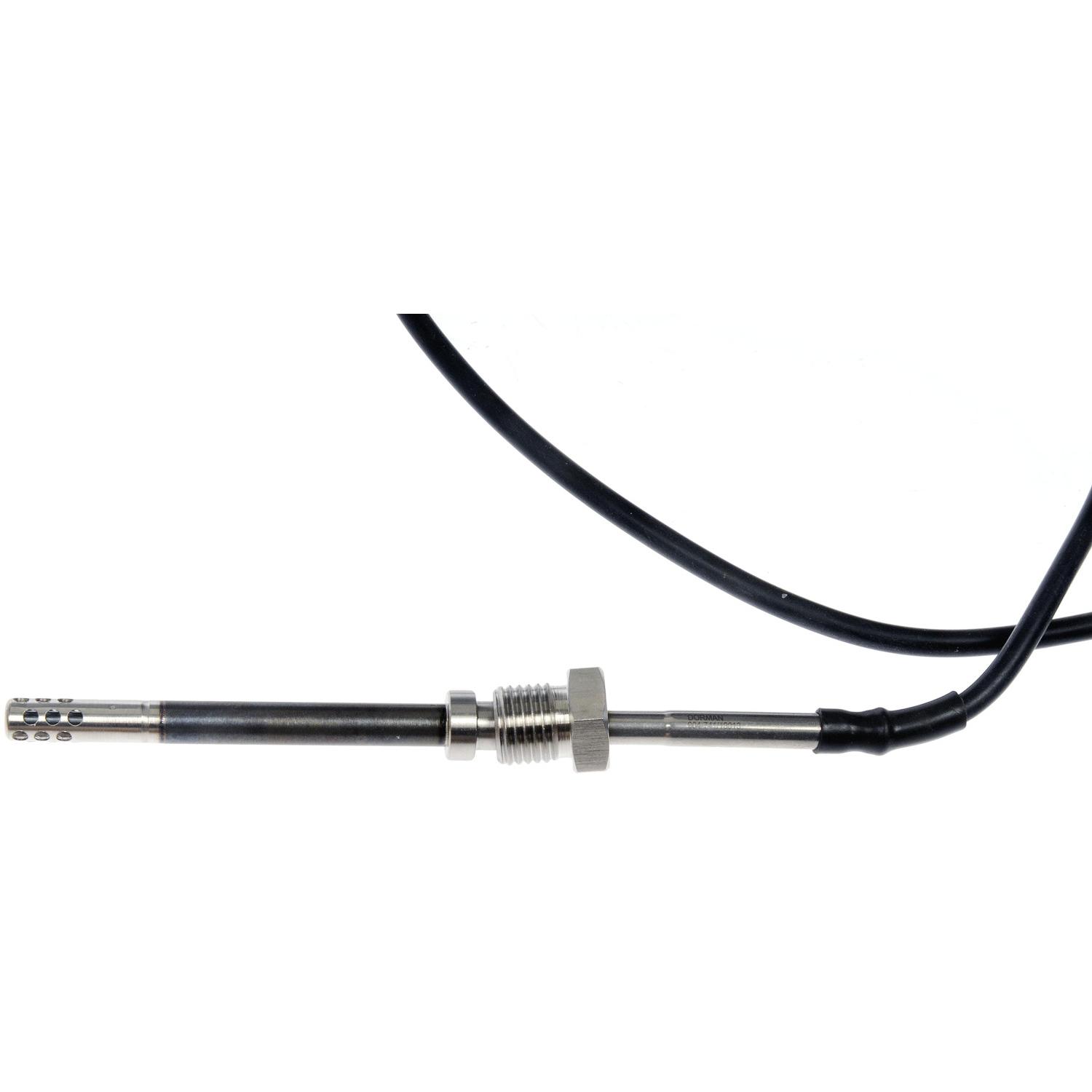 Dorman 904741 Exhaust Temperature Sensor product image 3 of 6