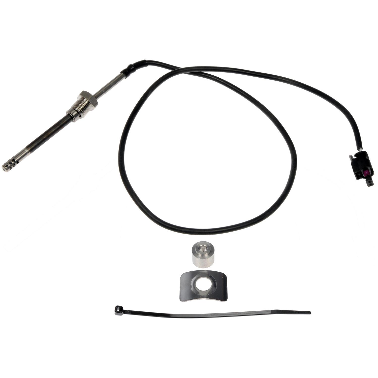 Dorman 904741 Exhaust Temperature Sensor product image 5 of 6