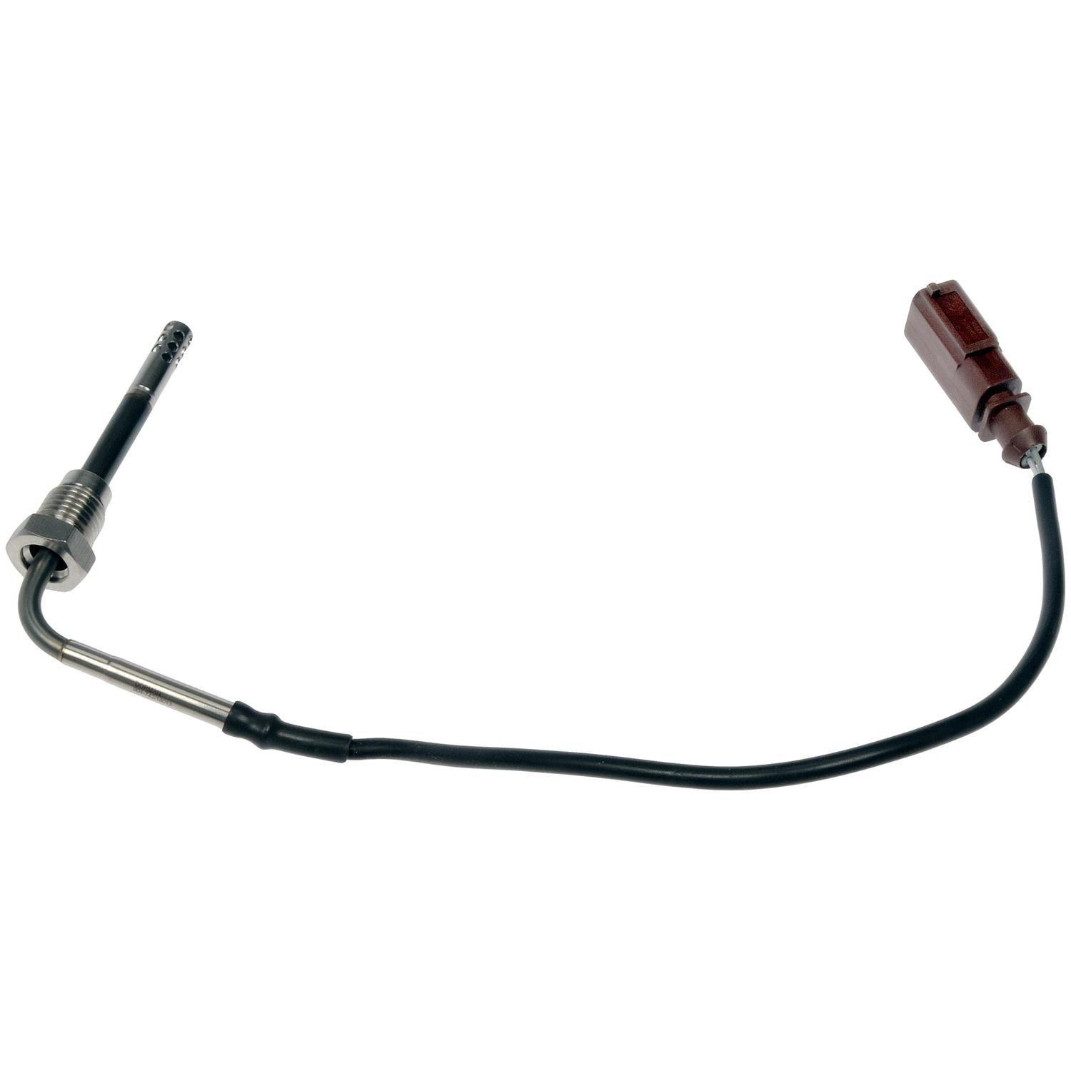 Dorman 904742 - Exhaust Temperature Sensor Dorman 904742 Exhaust Temperature Sensor product image 2 of 6