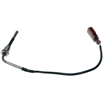 2017 Volkswagen Touareg Exhaust Temperature Sensor Before Particulate Filter Dorman 904742 image 2 of 4