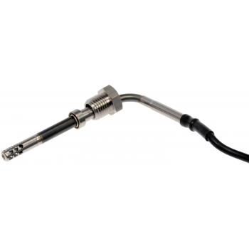 2017 Volkswagen Touareg Exhaust Temperature Sensor Before Particulate Filter Dorman 904742 image 3 of 4
