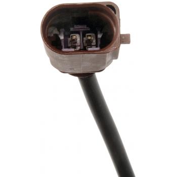2017 Volkswagen Touareg Exhaust Temperature Sensor Before Particulate Filter Dorman 904742 image 4 of 4