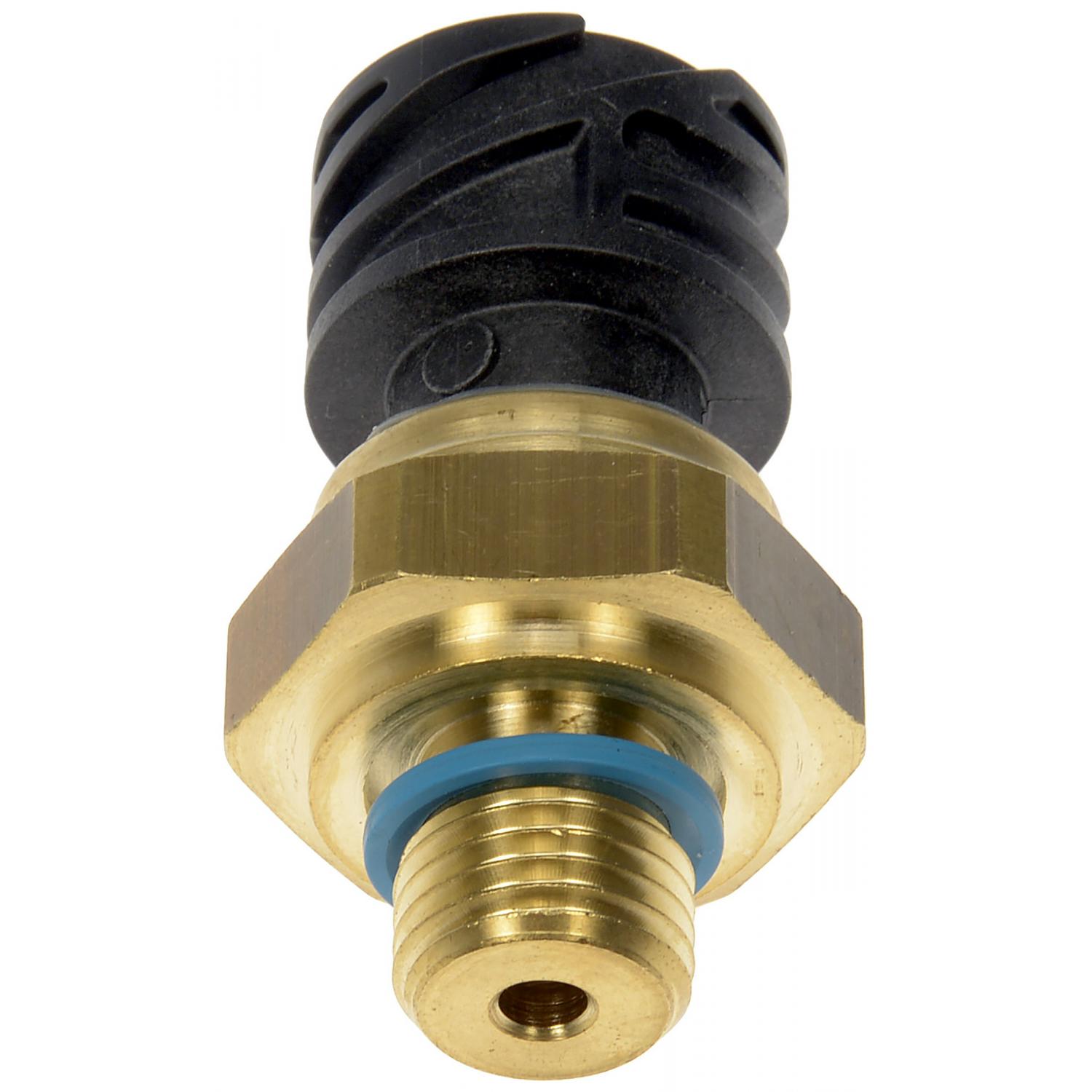 Dorman 9047420 - Turbocharger Boost Sensor Dorman 9047420 Turbocharger Boost Sensor product image 2 of 4