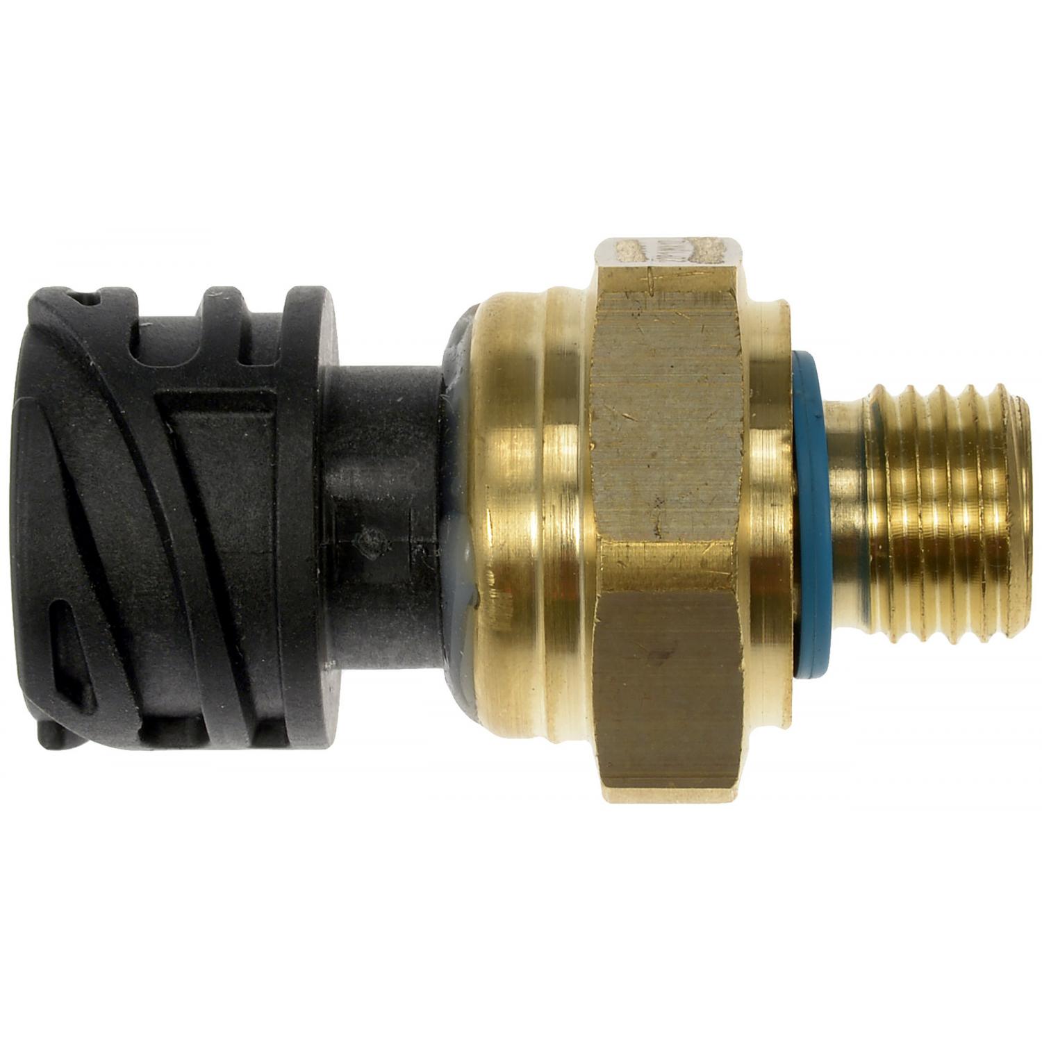Dorman 9047420 - Turbocharger Boost Sensor Dorman 9047420 Turbocharger Boost Sensor product image 3 of 4