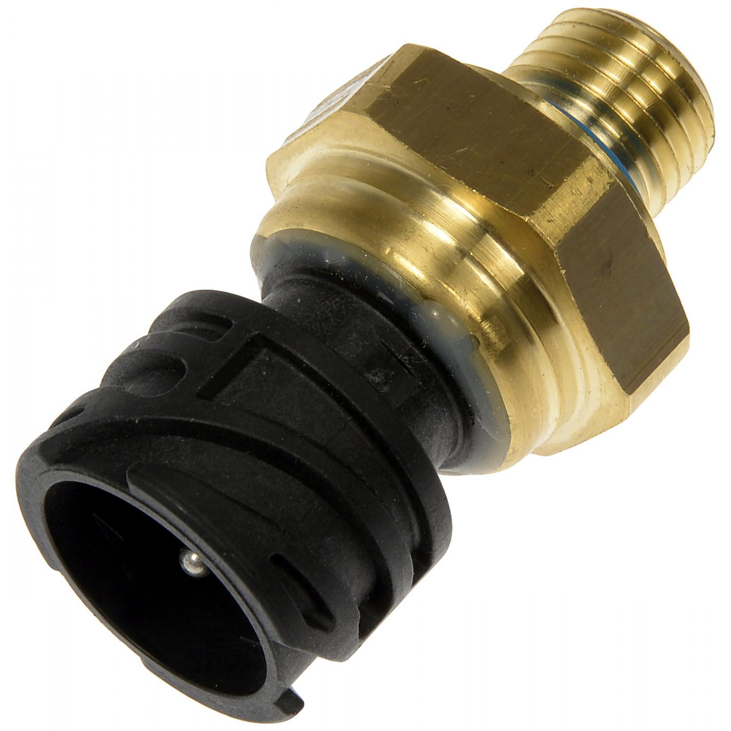 Dorman 9047420 - Turbocharger Boost Sensor Dorman 9047420 Turbocharger Boost Sensor product image 4 of 4