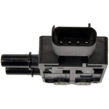 2018 Freightliner 114SD EGR Pressure Sensor Dorman 9047427 image 1 of 4
