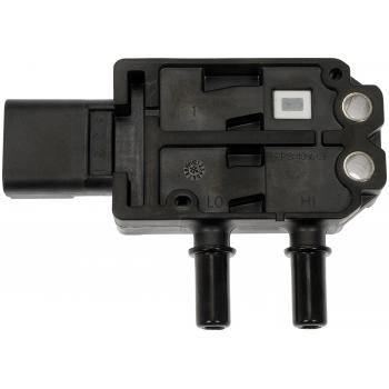 2018 Freightliner 114SD EGR Pressure Sensor Dorman 9047427 image 2 of 4