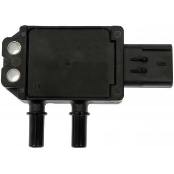 2018 Freightliner 114SD EGR Pressure Sensor Dorman 9047427 image 3 of 4