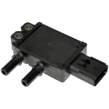 2018 Freightliner 114SD EGR Pressure Sensor Dorman 9047427 image 4 of 4