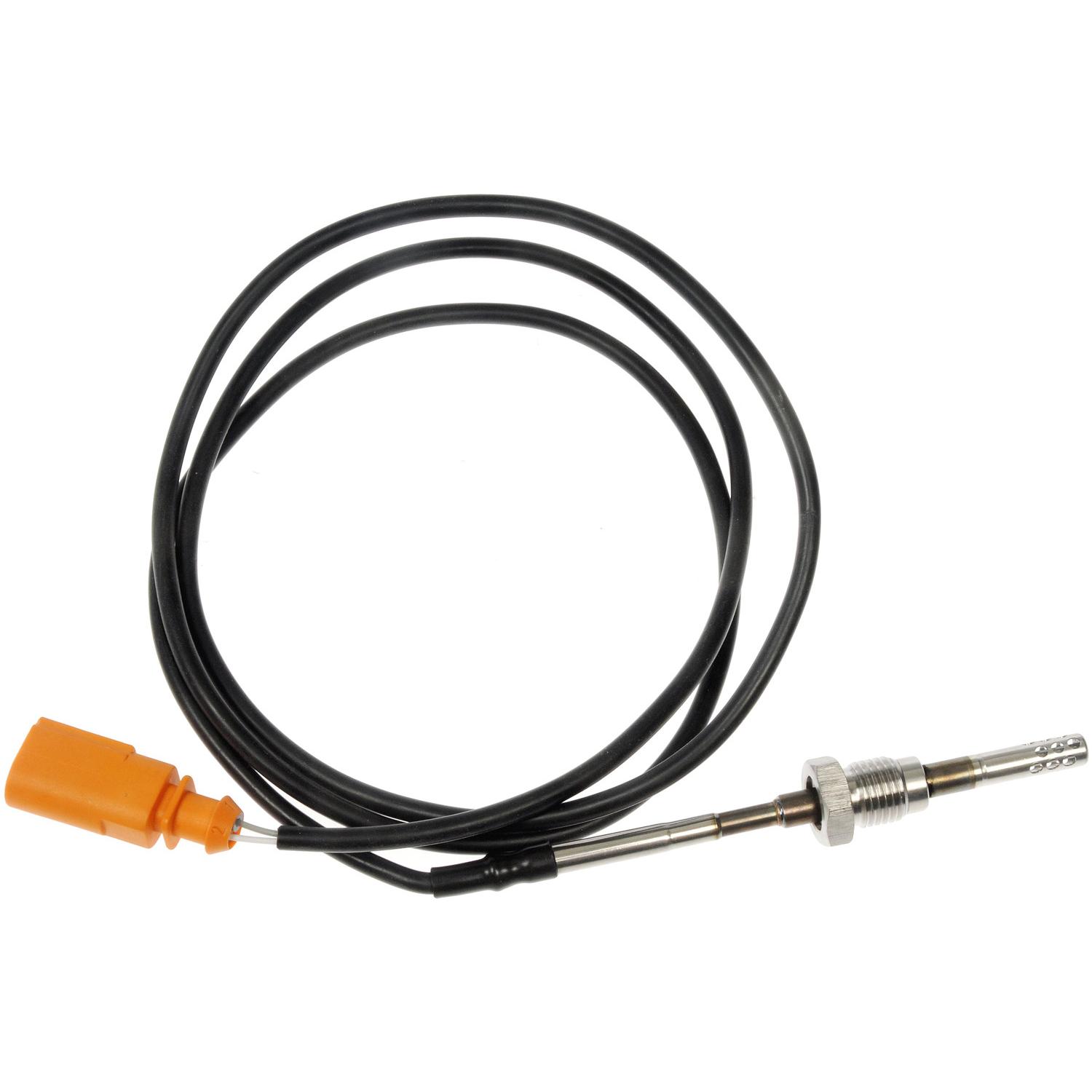 Dorman 904743 Exhaust Temperature Sensor product image 2 of 6