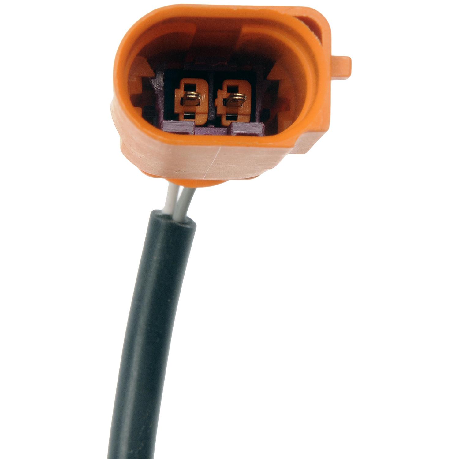 Dorman 904743 Exhaust Temperature Sensor product image 3 of 6