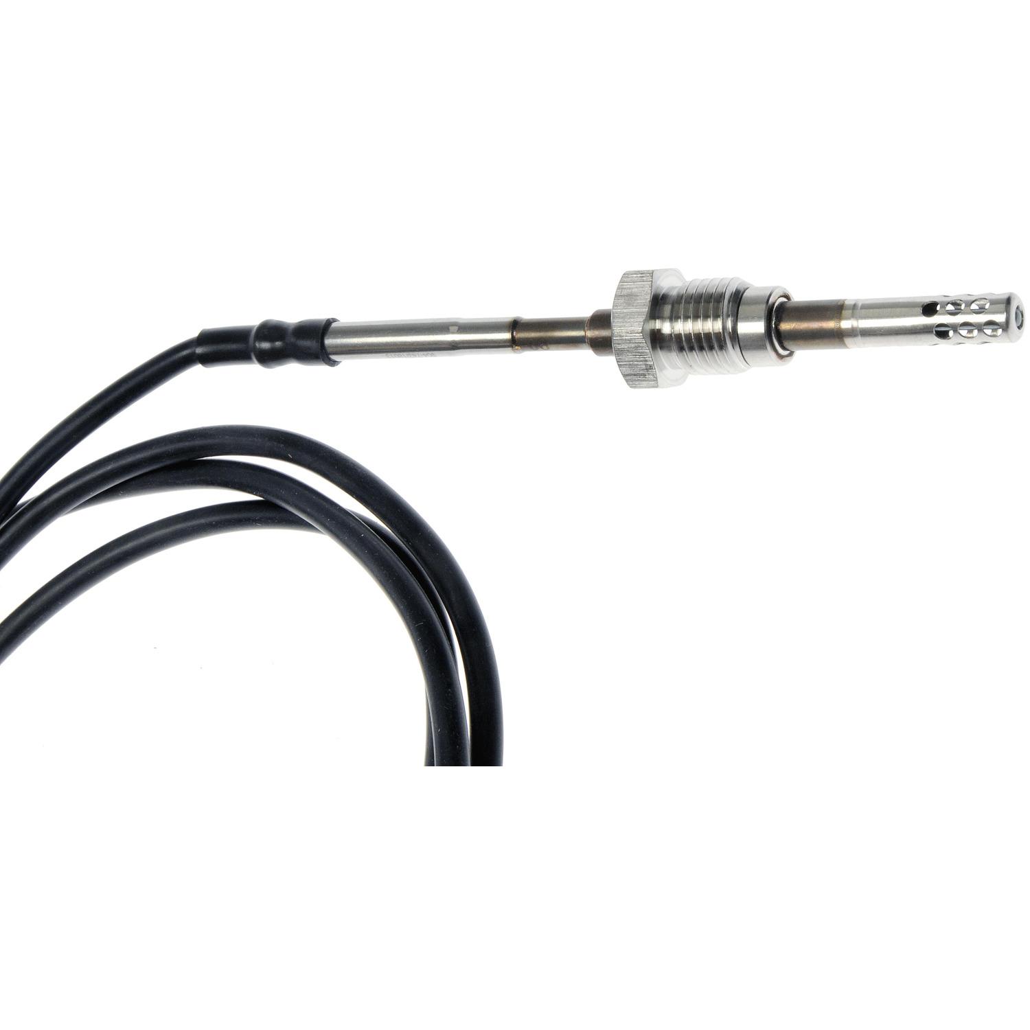Dorman 904743 Exhaust Temperature Sensor product image 4 of 6