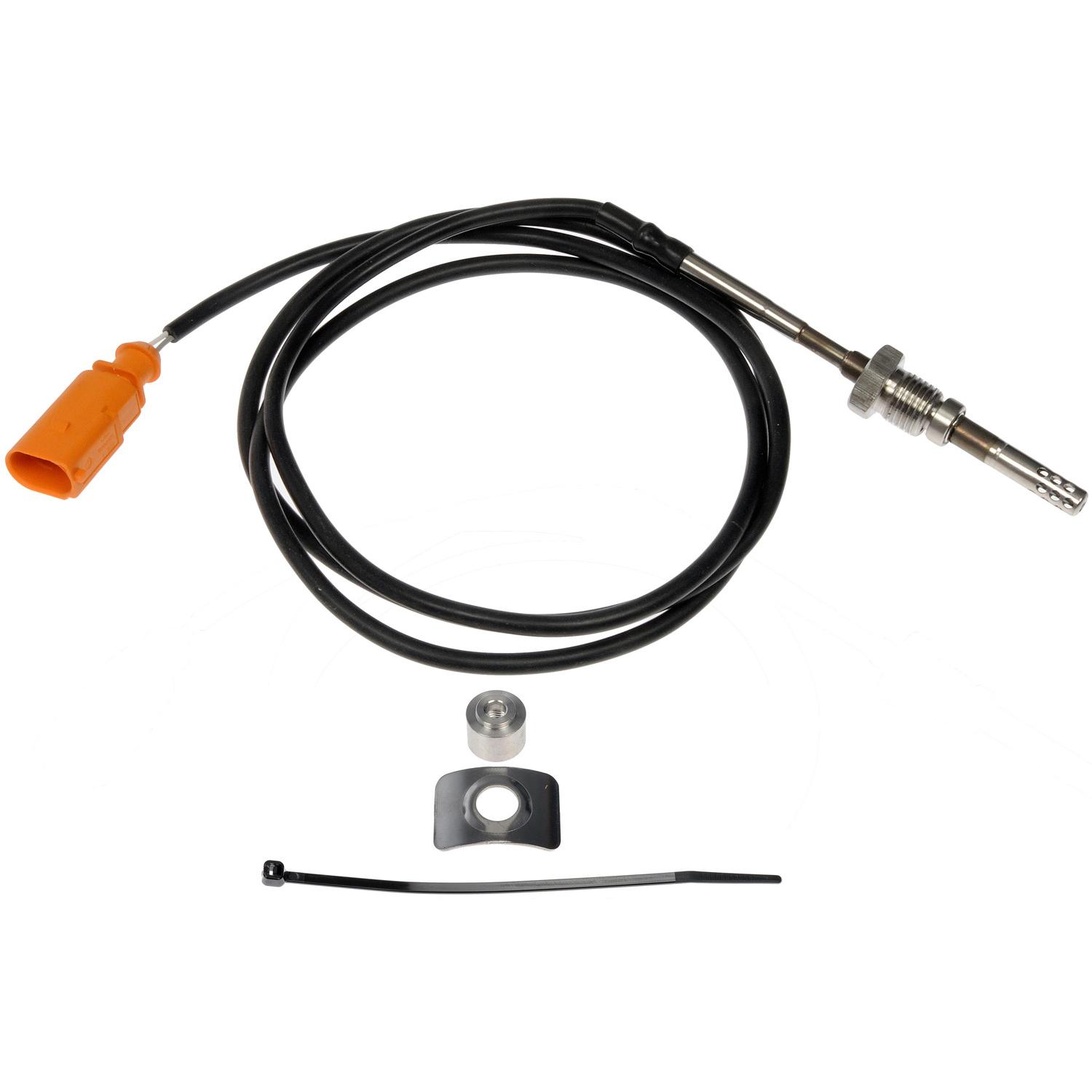Dorman 904743 Exhaust Temperature Sensor product image 5 of 6
