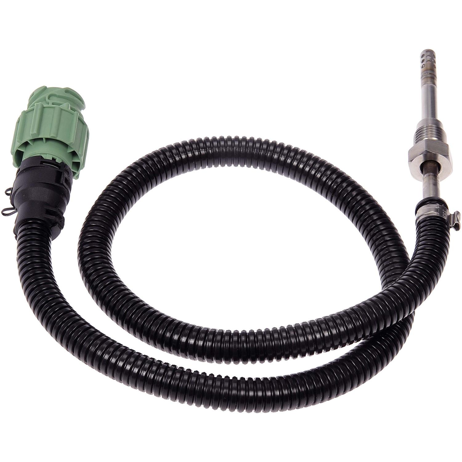 Dorman 9047445 - Exhaust Temperature Sensor Dorman 9047445 Exhaust Gas Temperature (EGT) Sensor Kit product image 1 of 5