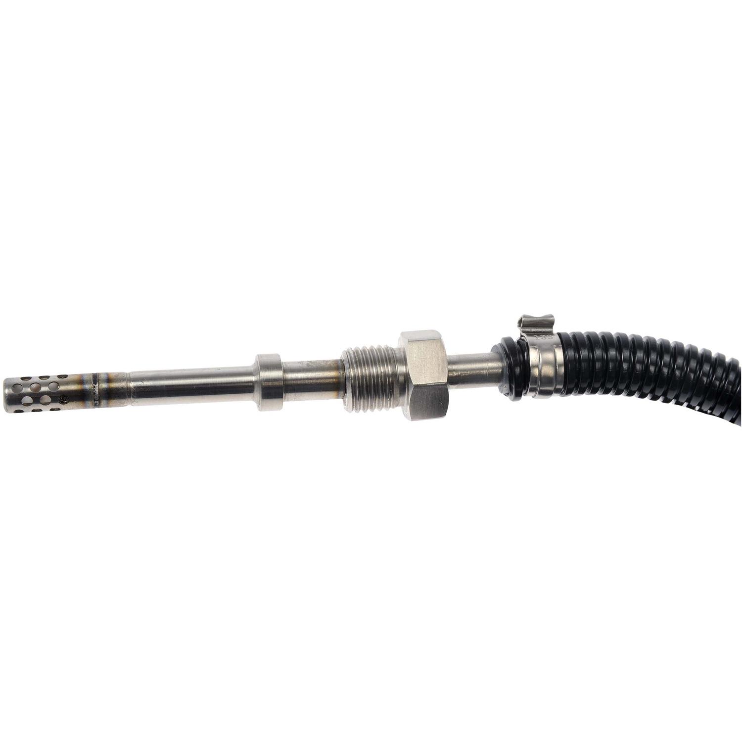 Dorman 9047445 - Exhaust Temperature Sensor Dorman 9047445 Exhaust Gas Temperature (EGT) Sensor Kit product image 2 of 5