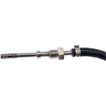 2010 Volvo VNL Exhaust Temperature Sensor Middle of Particulate Filter Dorman 9047445 image 2 of 4