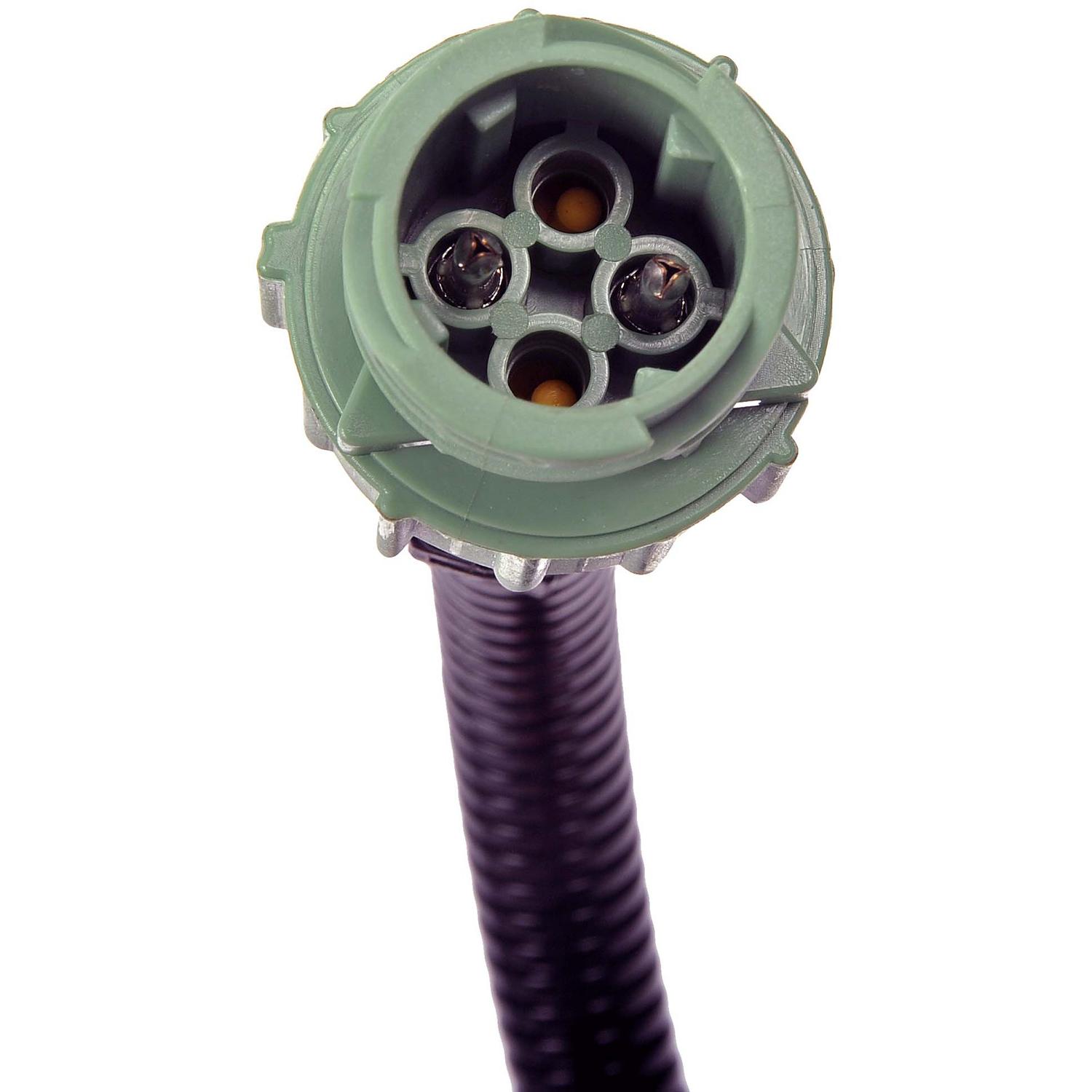 Dorman 9047445 - Exhaust Temperature Sensor Dorman 9047445 Exhaust Gas Temperature (EGT) Sensor Kit product image 3 of 5