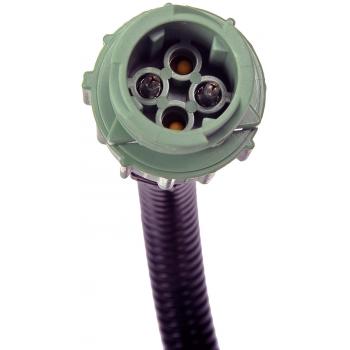 2010 Volvo VNL Exhaust Temperature Sensor Middle of Particulate Filter Dorman 9047445 image 3 of 4
