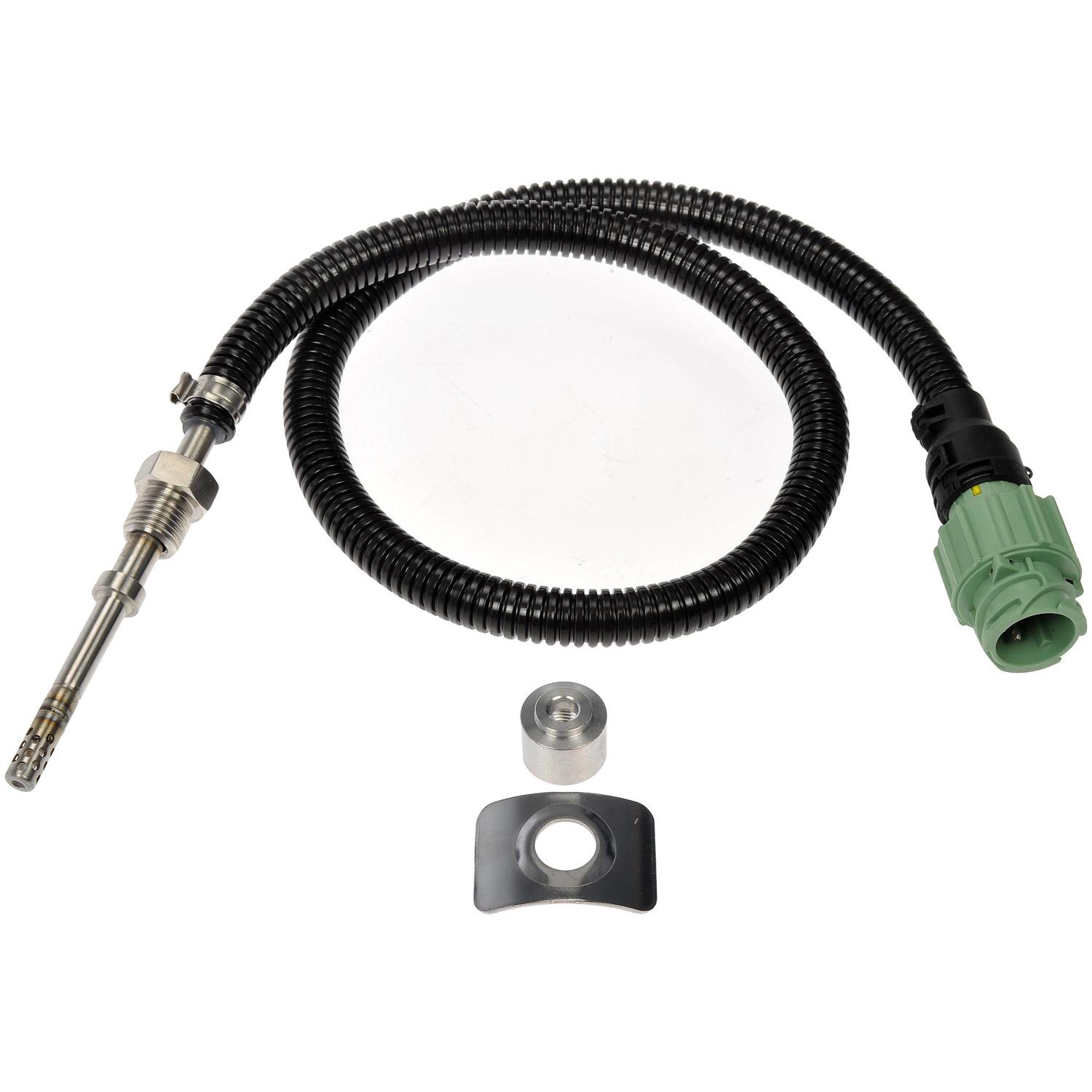 Dorman 9047445 - Exhaust Temperature Sensor Dorman 9047445 Exhaust Gas Temperature (EGT) Sensor Kit product image 4 of 5